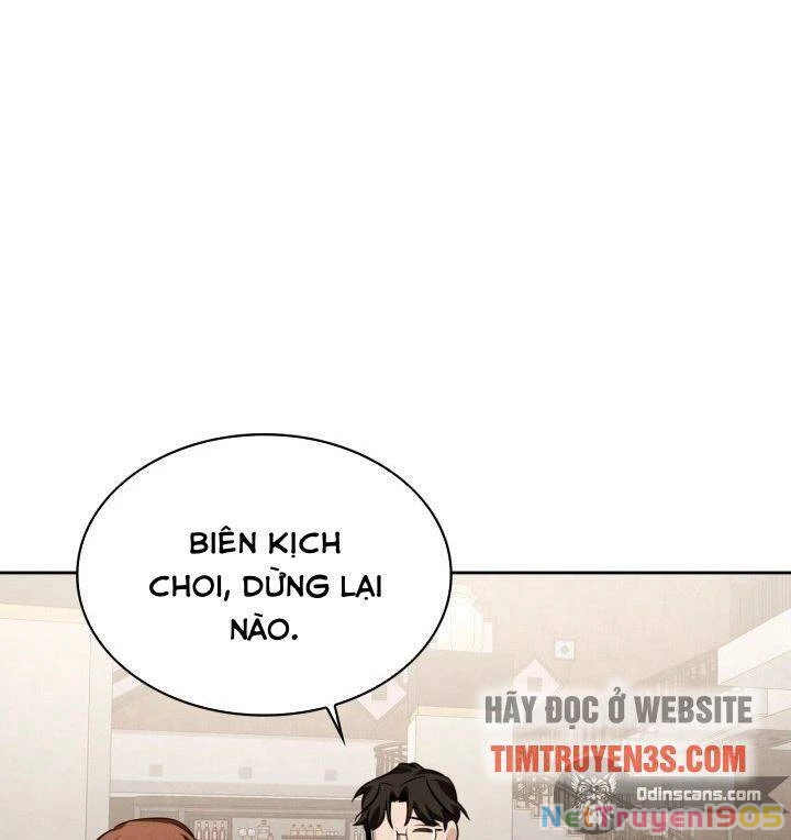 Sống Như Một Diễn Viên Chapter 4 - 48
