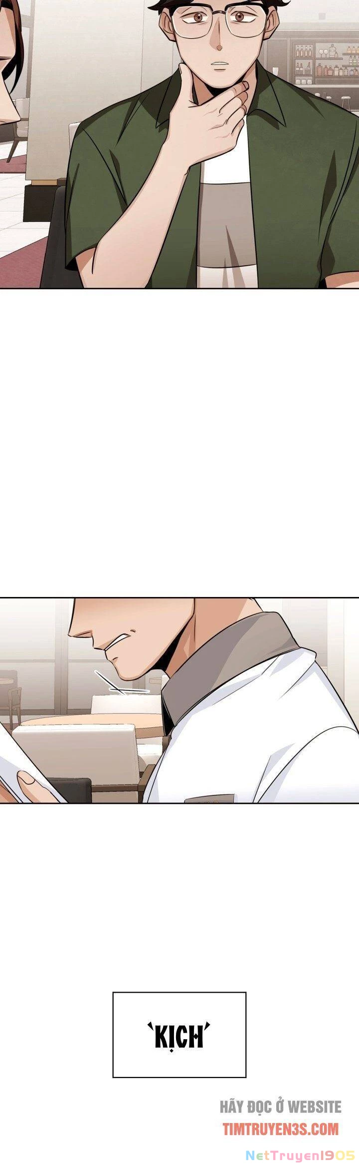 Sống Như Một Diễn Viên Chapter 4 - 60
