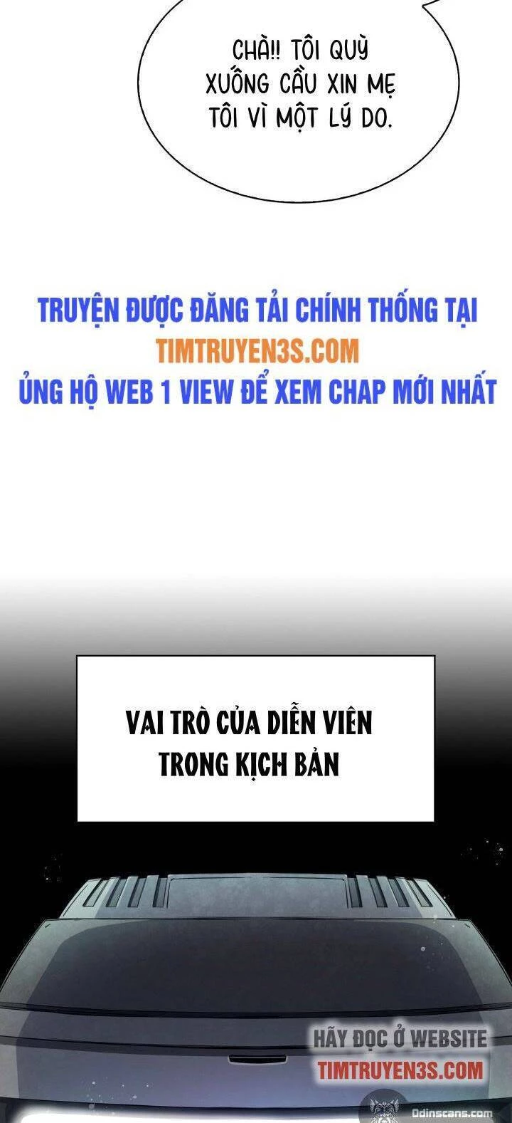 Sống Như Một Diễn Viên Chapter 4 - 63