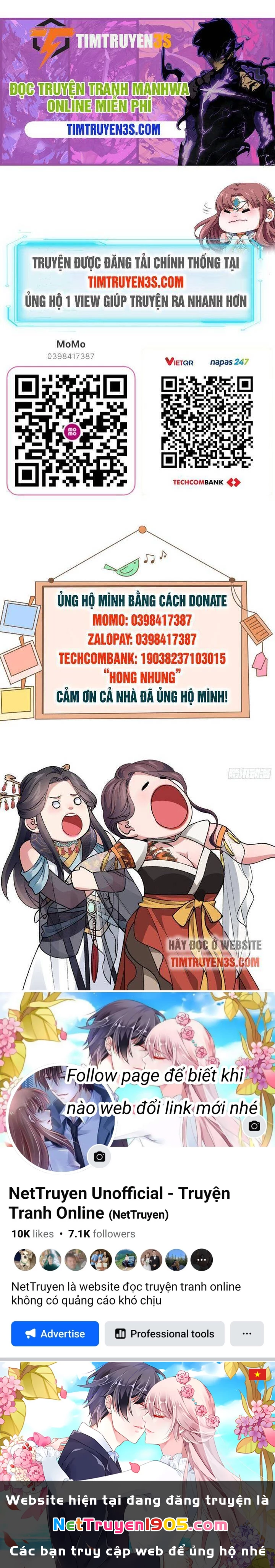Sống Như Một Diễn Viên Chapter 4 - 67