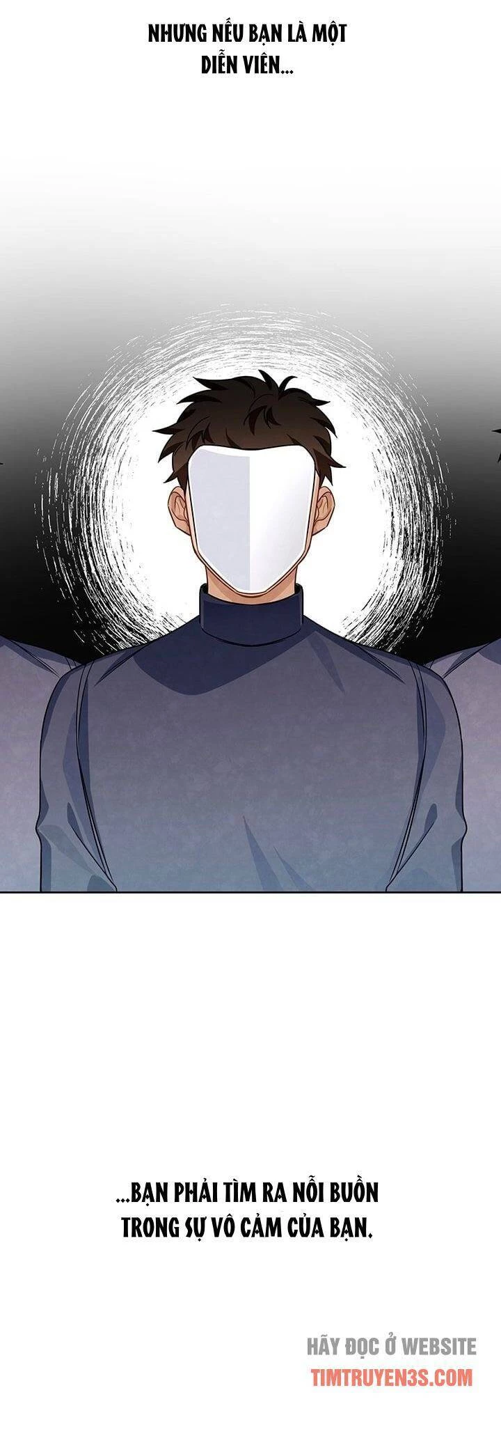 Sống Như Một Diễn Viên Chapter 5 - 4