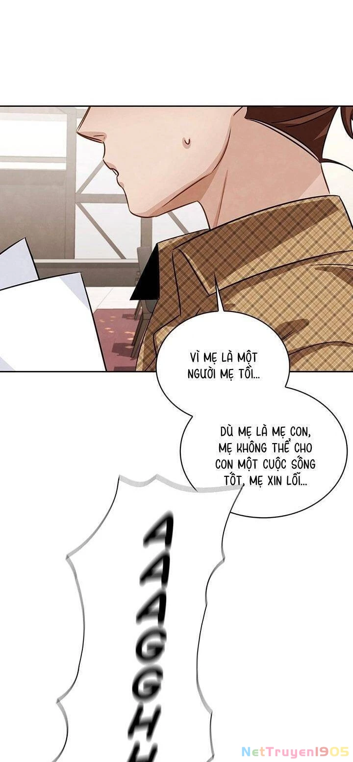 Sống Như Một Diễn Viên Chapter 5 - 11