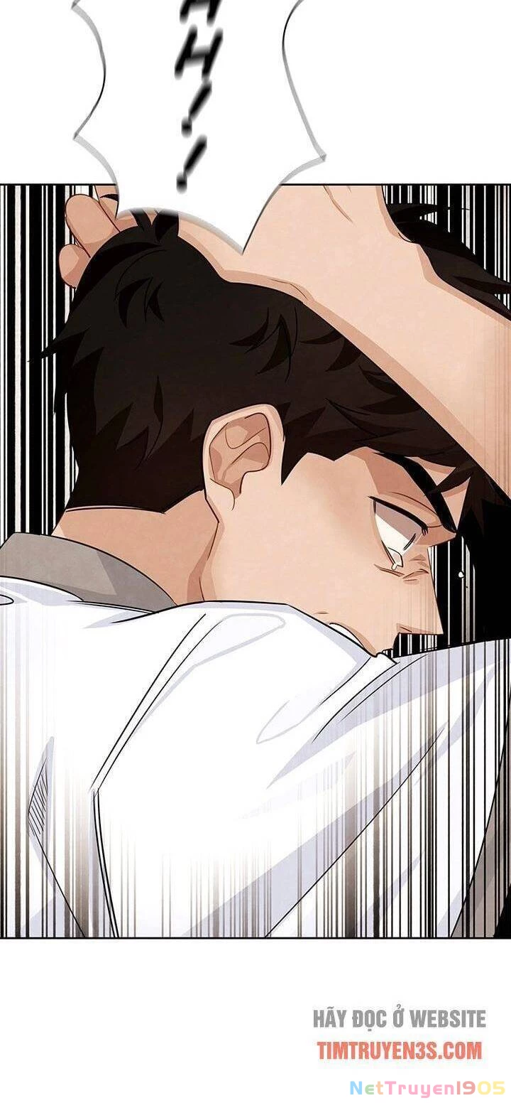 Sống Như Một Diễn Viên Chapter 5 - 12