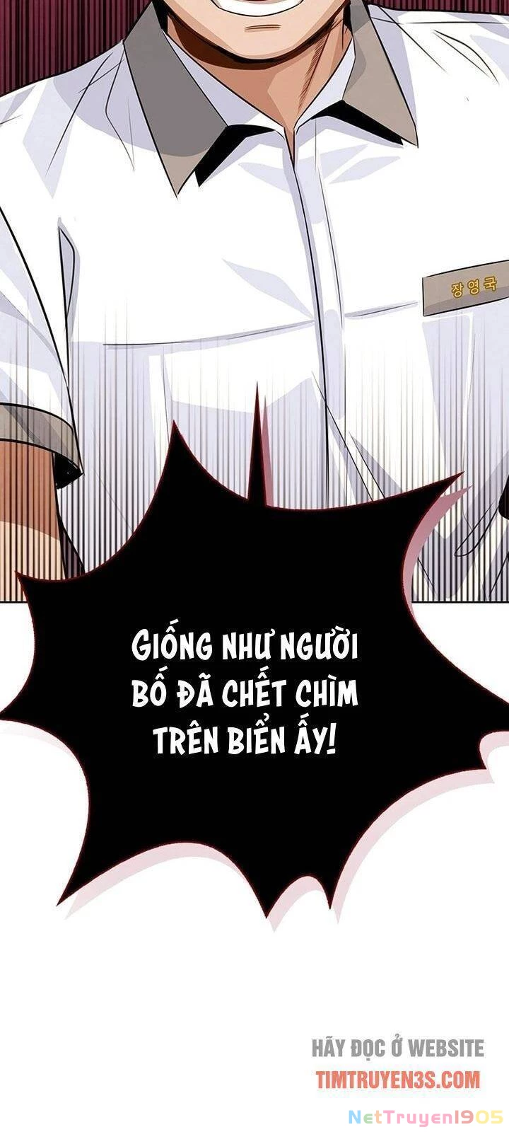 Sống Như Một Diễn Viên Chapter 5 - 16