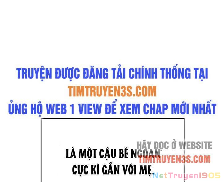 Sống Như Một Diễn Viên Chapter 5 - 30