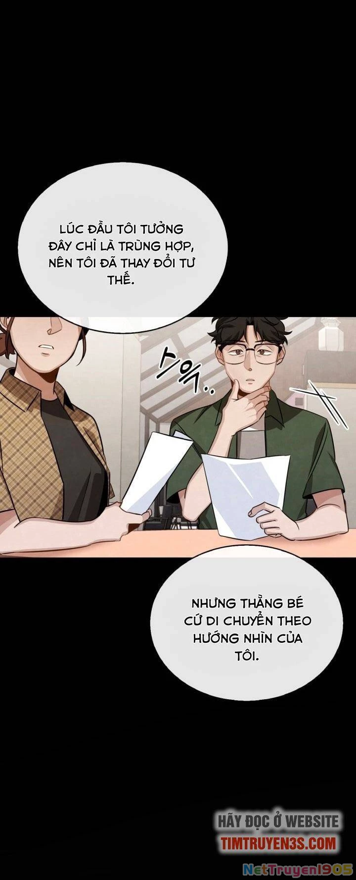 Sống Như Một Diễn Viên Chapter 5 - 39