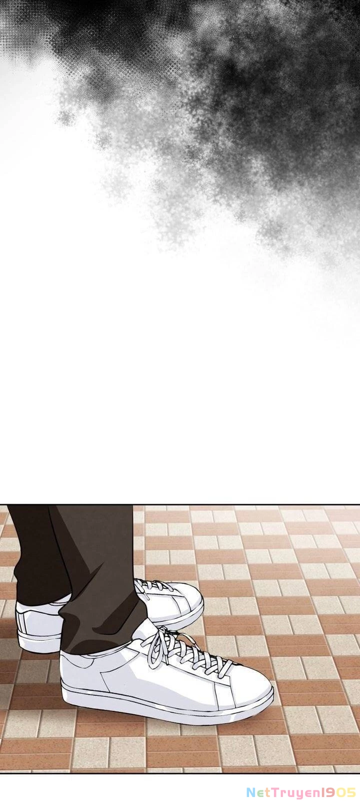 Sống Như Một Diễn Viên Chapter 5 - 50