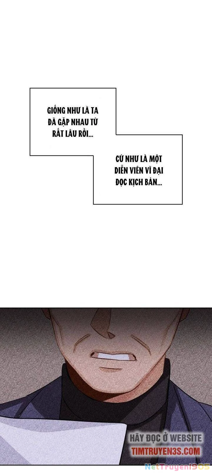 Sống Như Một Diễn Viên Chapter 5 - 51