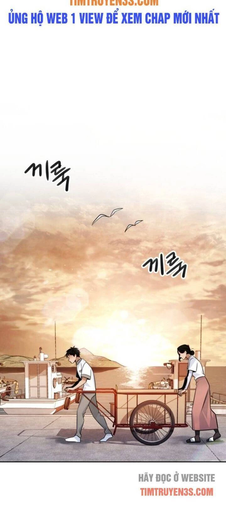 Sống Như Một Diễn Viên Chapter 5 - 54