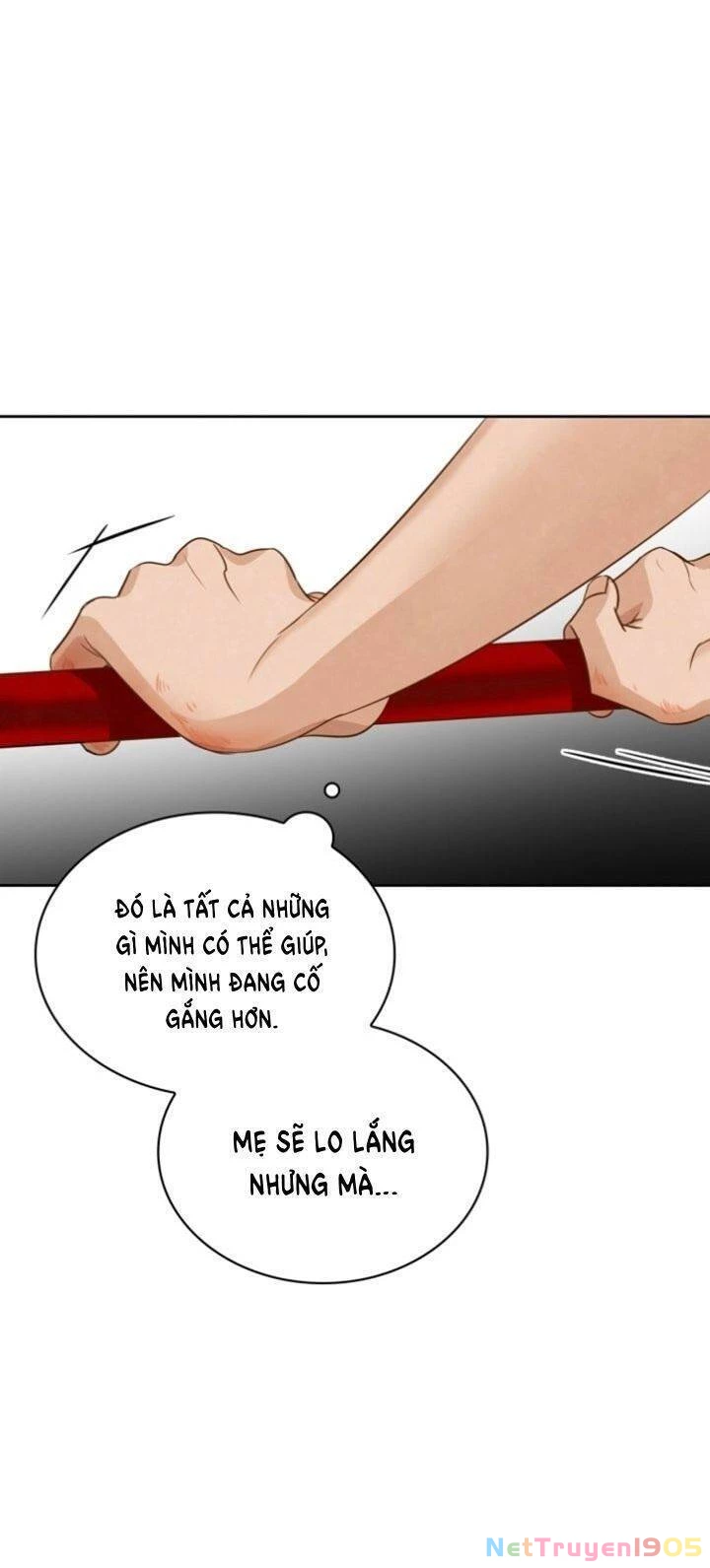 Sống Như Một Diễn Viên Chapter 5 - 57