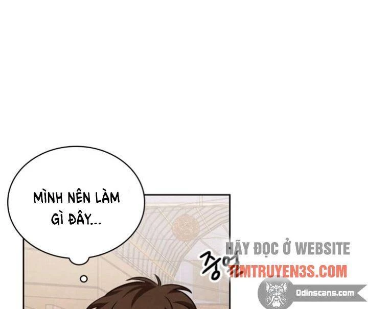 Sống Như Một Diễn Viên Chapter 5 - 62