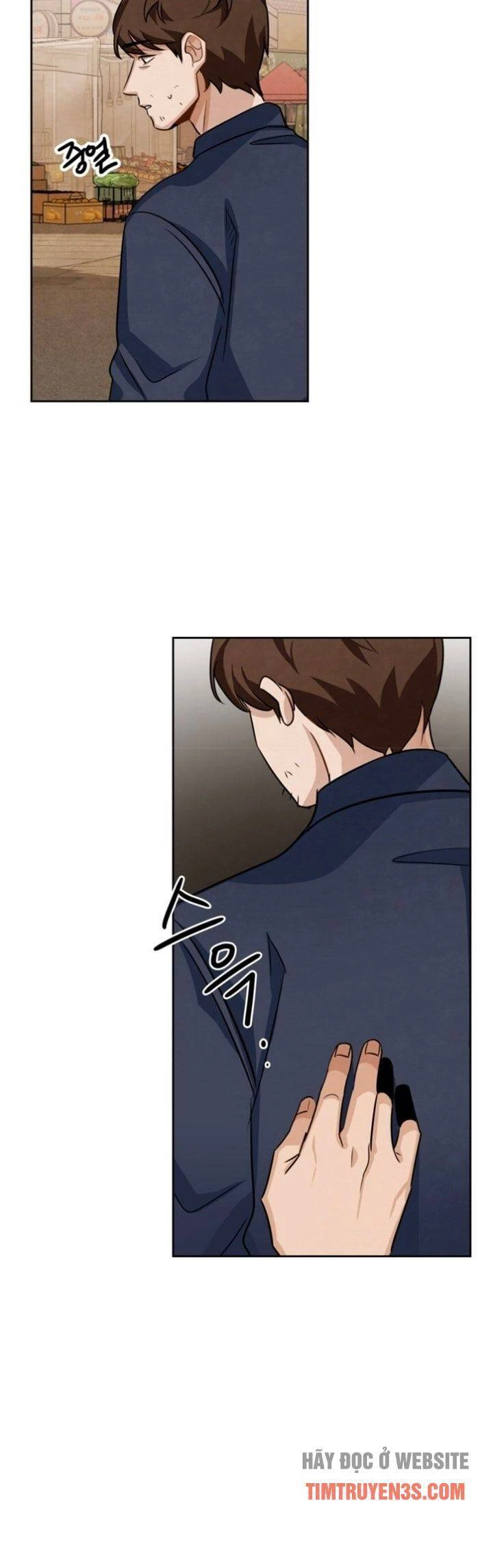 Sống Như Một Diễn Viên Chapter 5 - 63