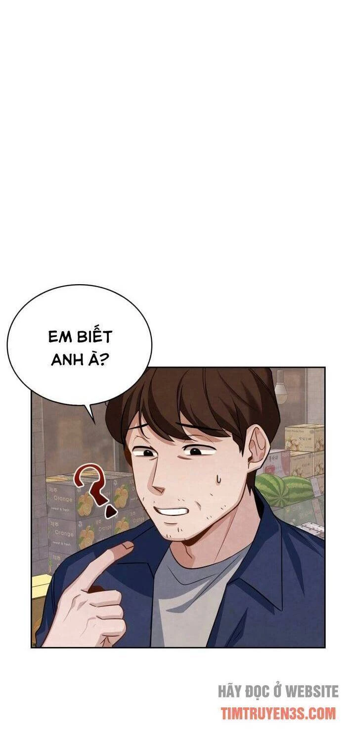 Sống Như Một Diễn Viên Chapter 6 - 3
