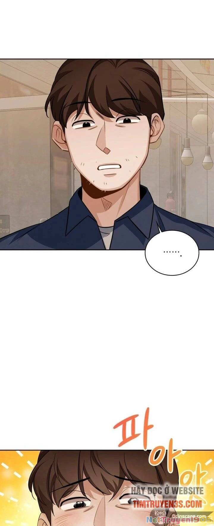 Sống Như Một Diễn Viên Chapter 6 - 11
