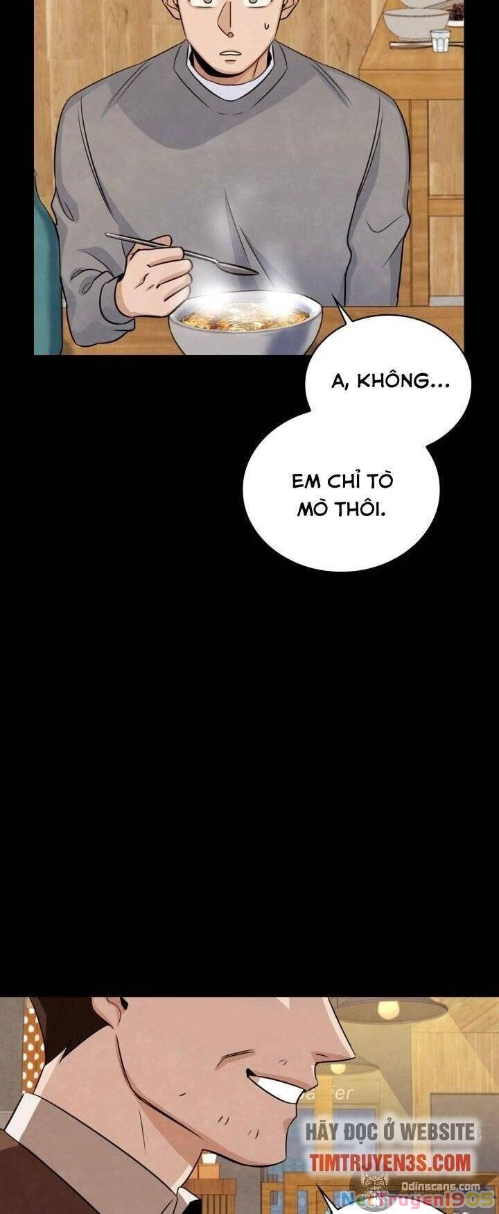 Sống Như Một Diễn Viên Chapter 6 - 27