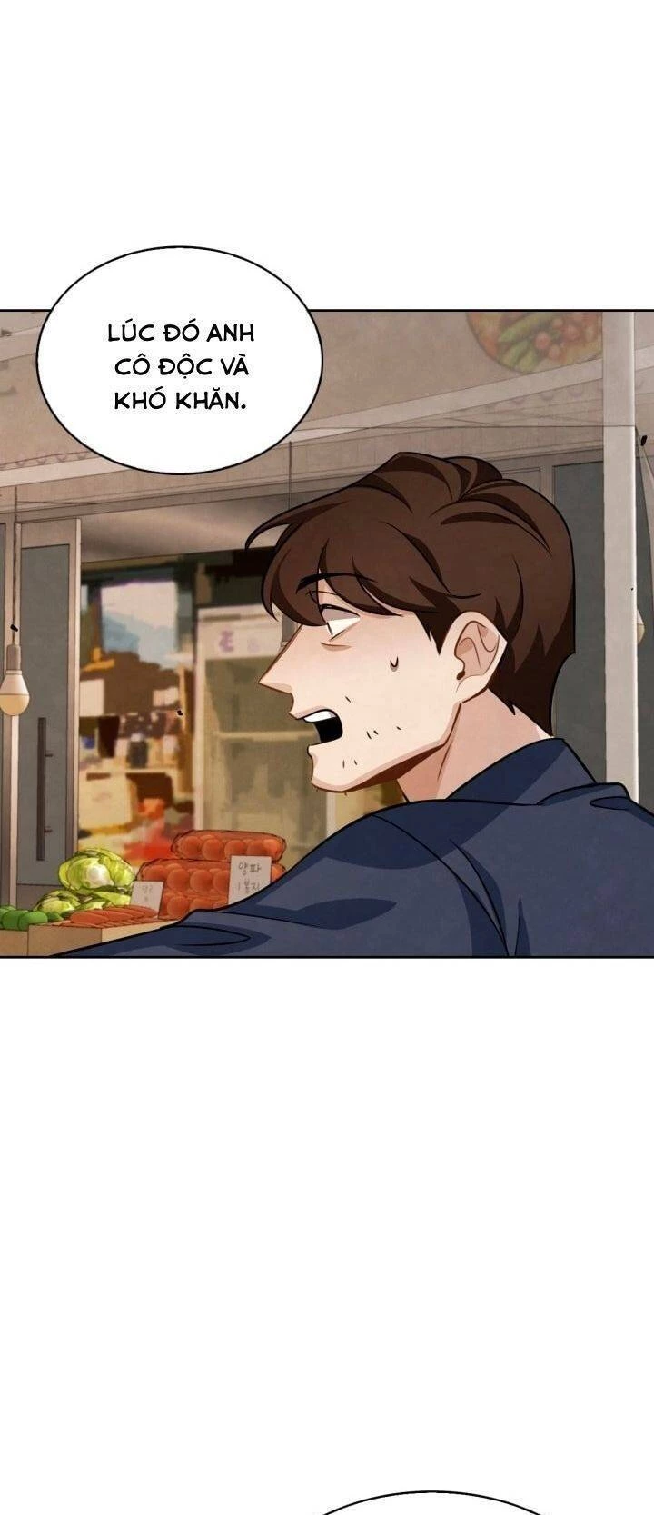 Sống Như Một Diễn Viên Chapter 6 - 30
