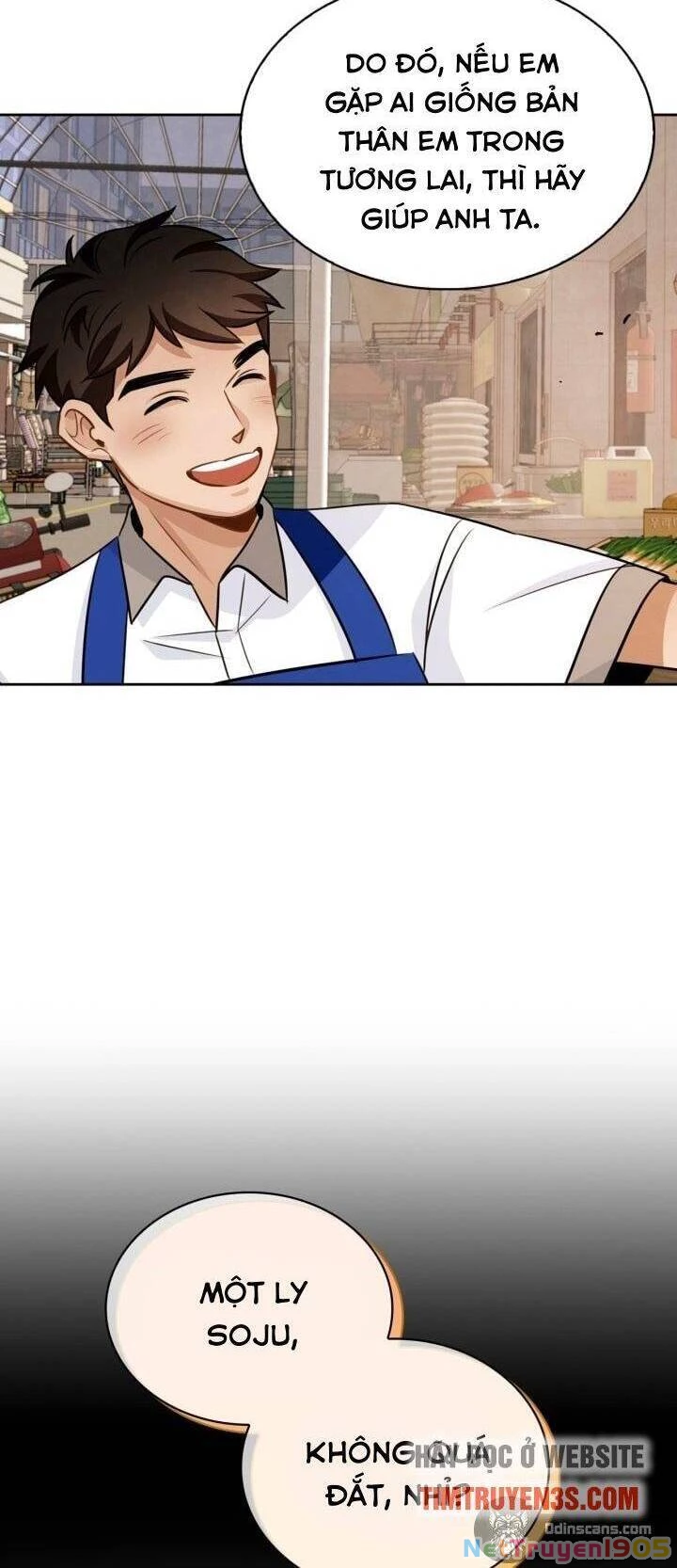 Sống Như Một Diễn Viên Chapter 6 - 31