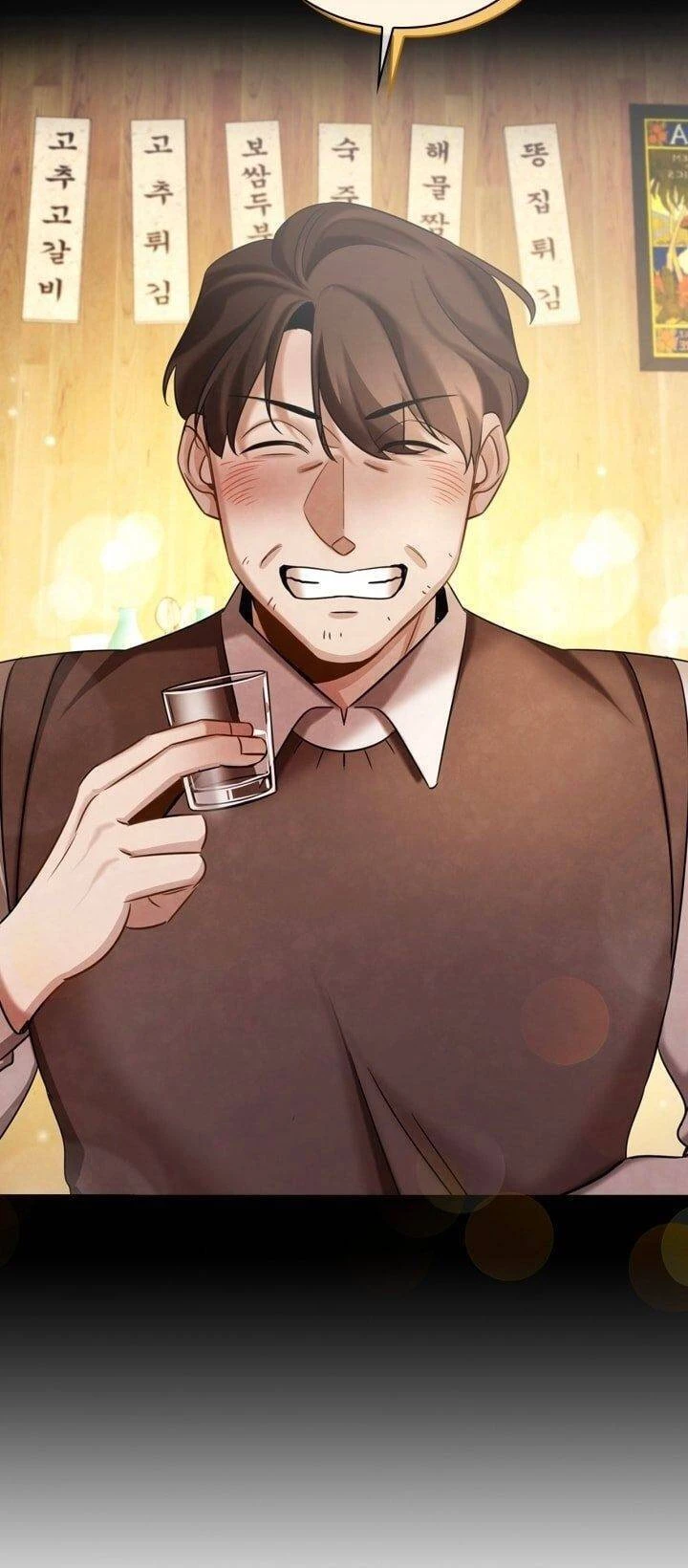 Sống Như Một Diễn Viên Chapter 6 - 32