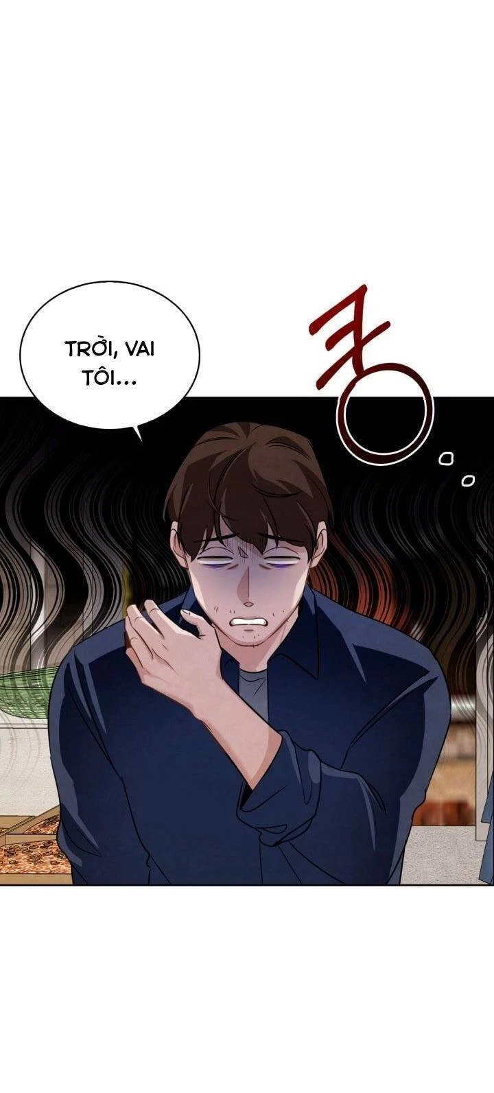 Sống Như Một Diễn Viên Chapter 6 - 36