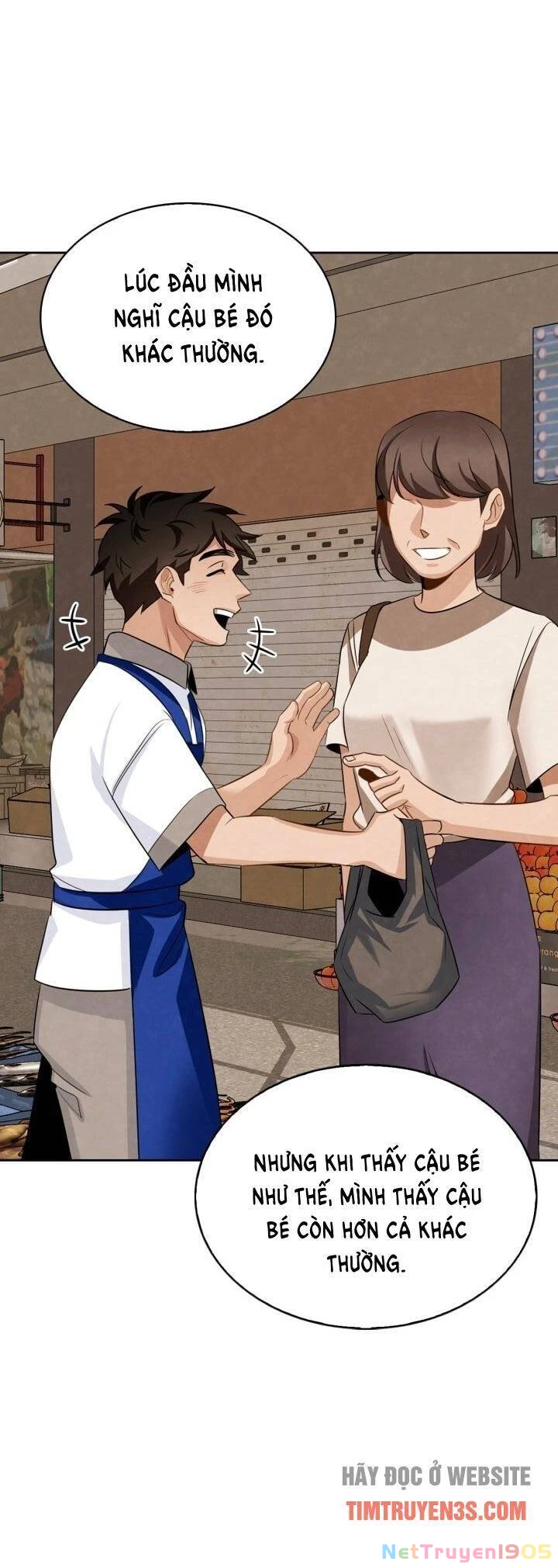 Sống Như Một Diễn Viên Chapter 6 - 39
