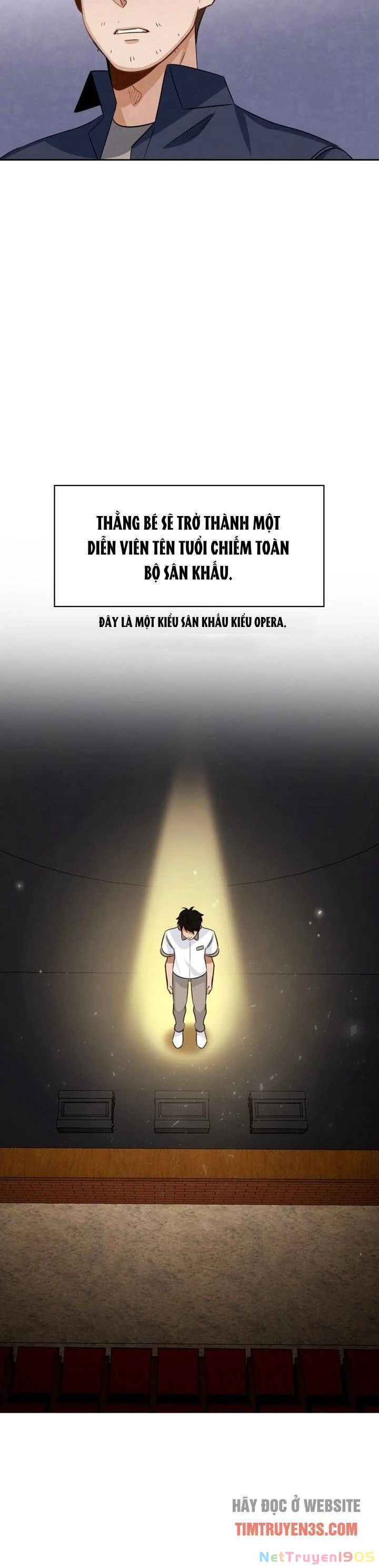 Sống Như Một Diễn Viên Chapter 6 - 41