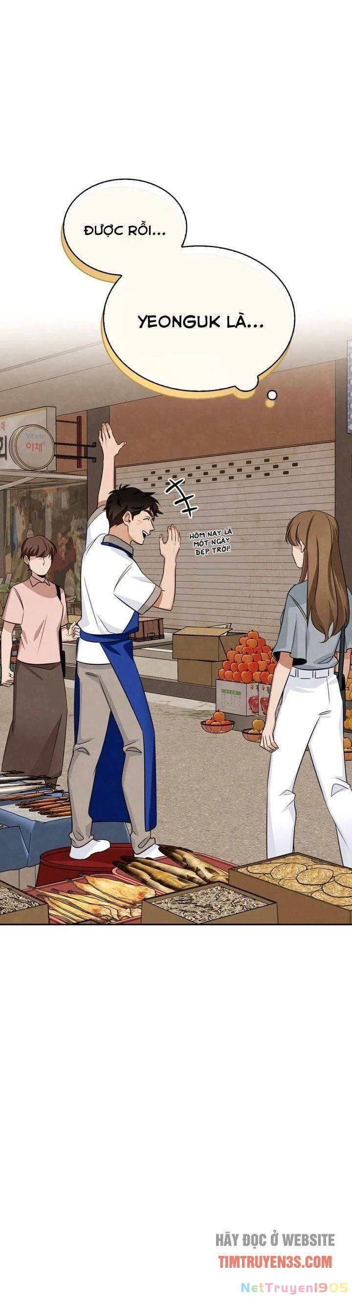 Sống Như Một Diễn Viên Chapter 6 - 44