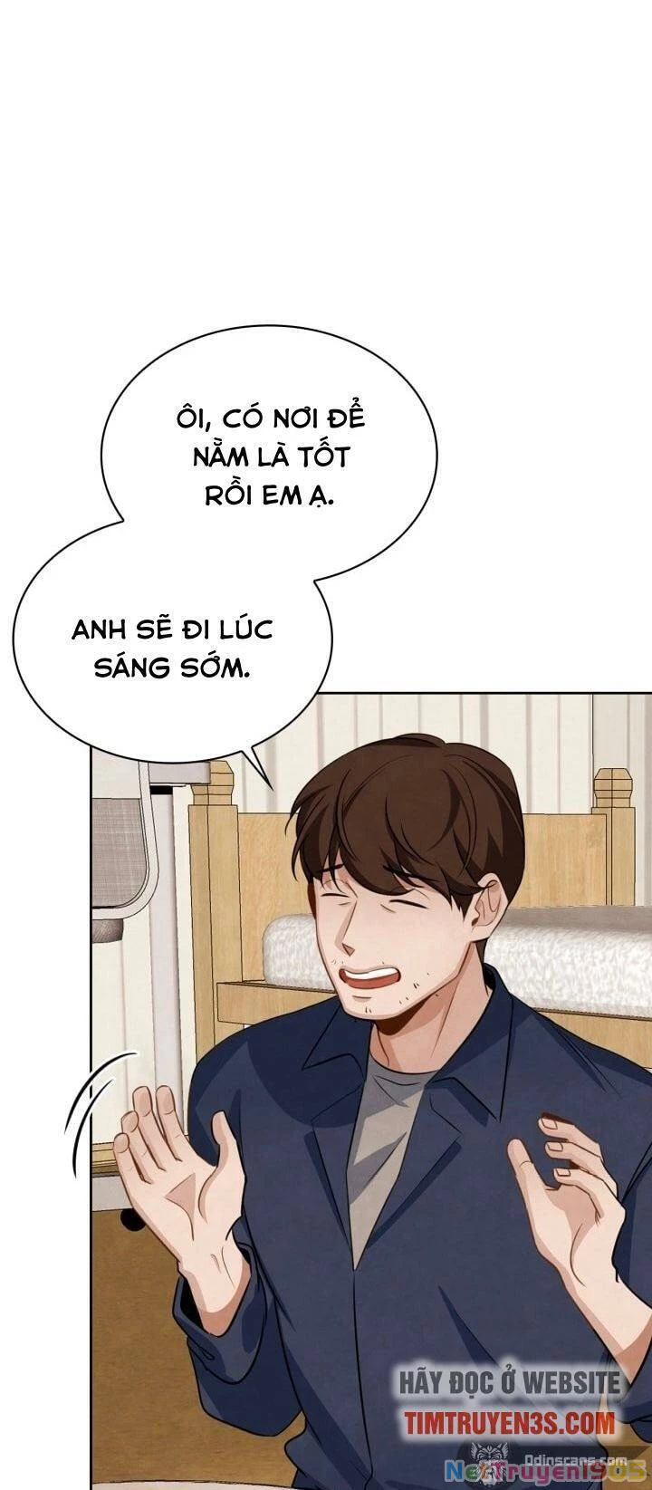 Sống Như Một Diễn Viên Chapter 6 - 49