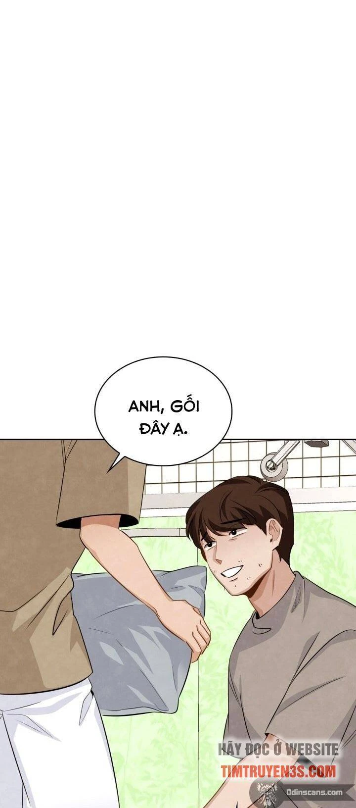 Sống Như Một Diễn Viên Chapter 6 - 52