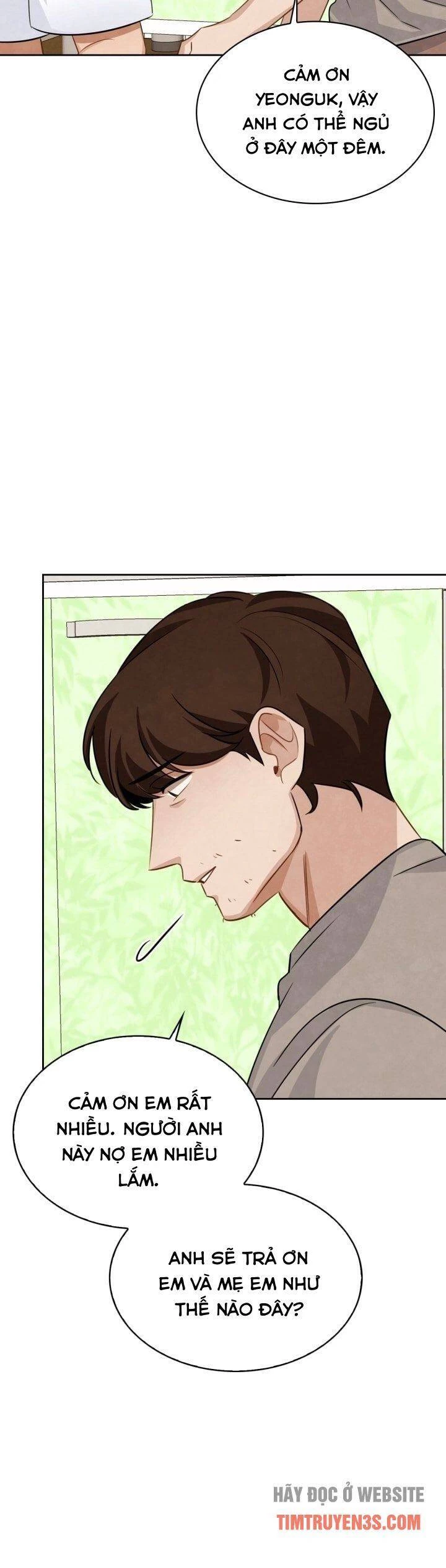 Sống Như Một Diễn Viên Chapter 6 - 53