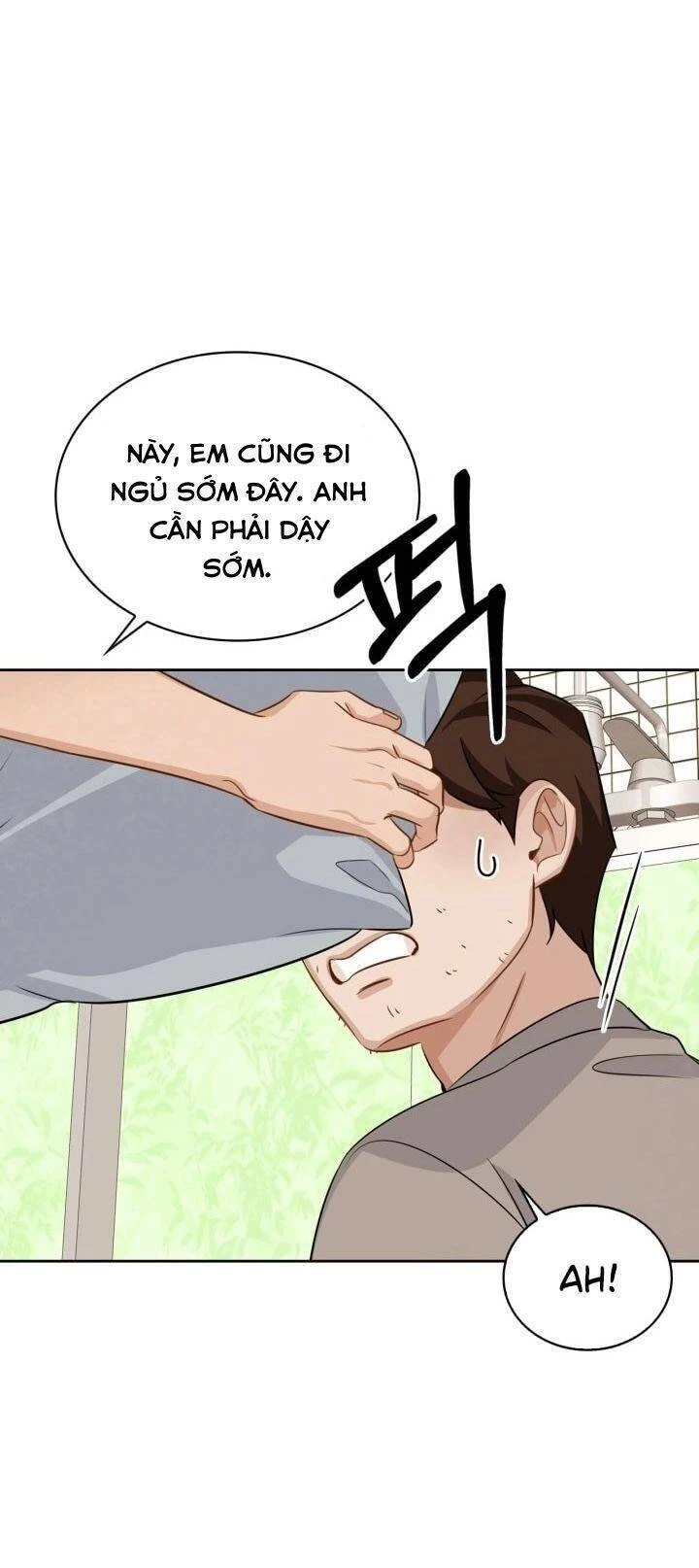 Sống Như Một Diễn Viên Chapter 6 - 54