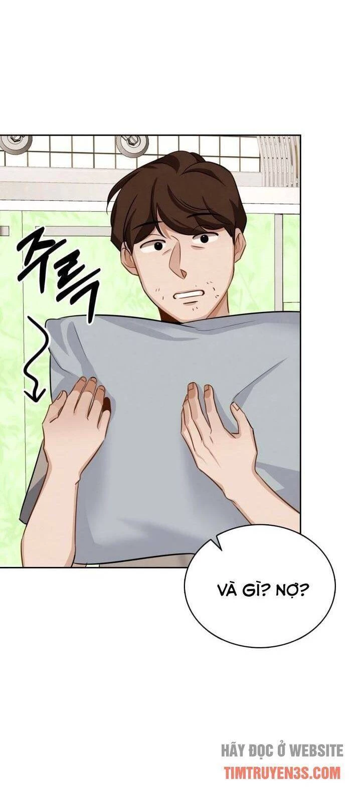 Sống Như Một Diễn Viên Chapter 6 - 55