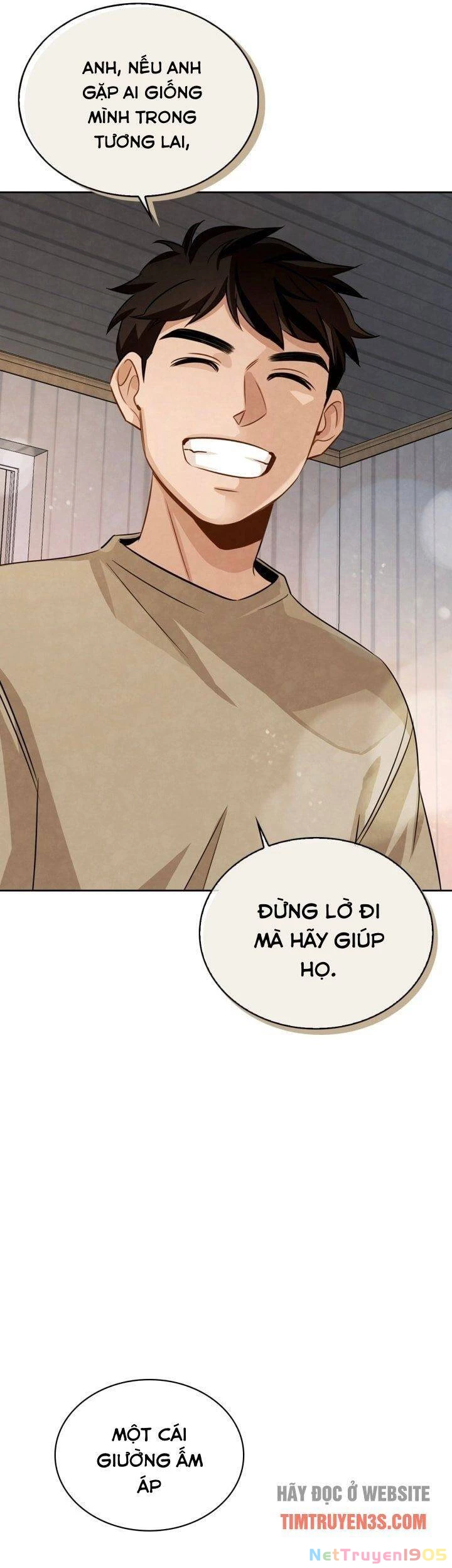 Sống Như Một Diễn Viên Chapter 6 - 56