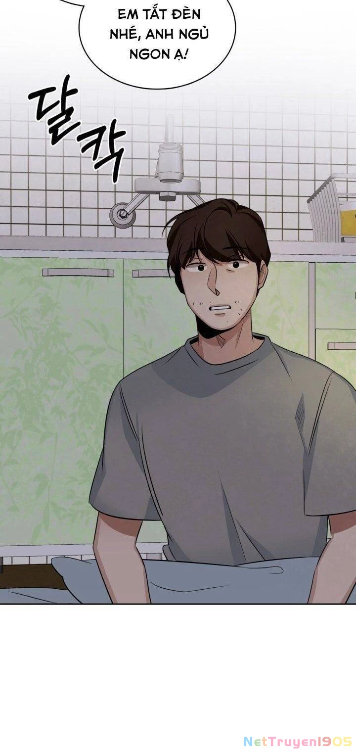 Sống Như Một Diễn Viên Chapter 6 - 59