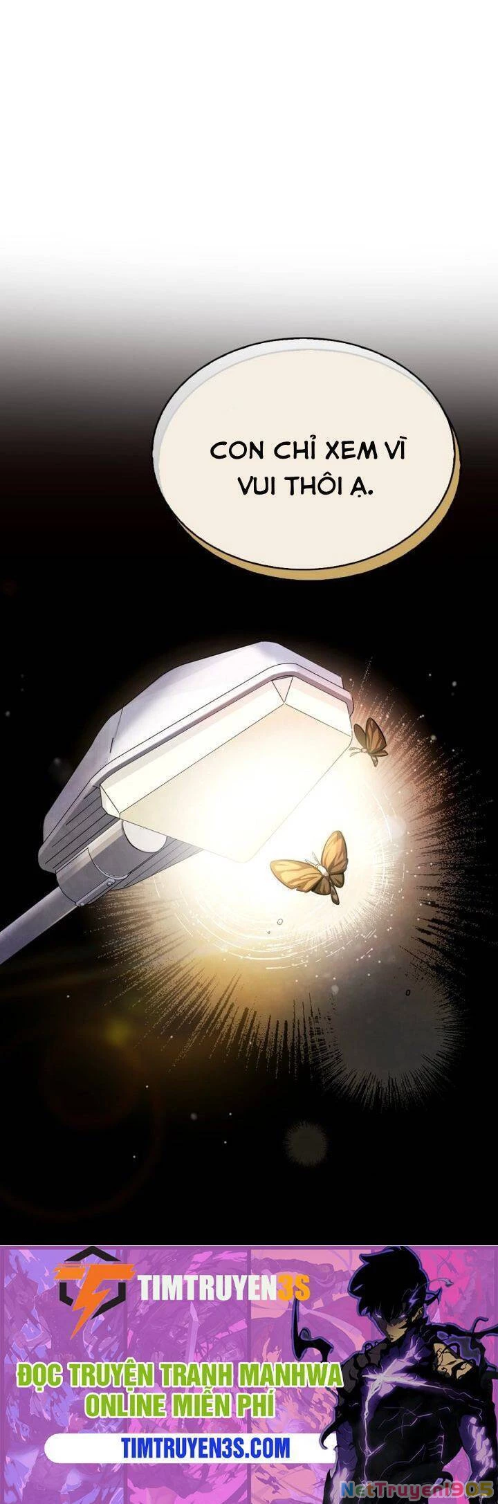 Sống Như Một Diễn Viên Chapter 6 - 66