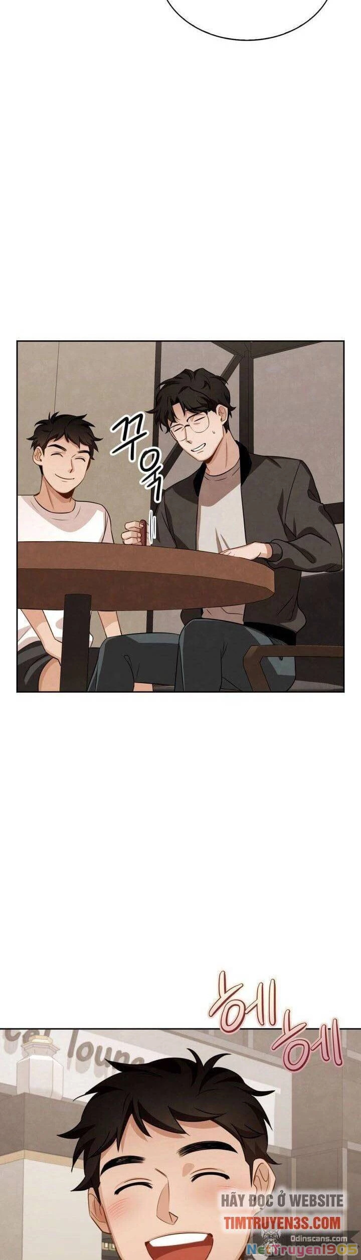 Sống Như Một Diễn Viên Chapter 7 - 20