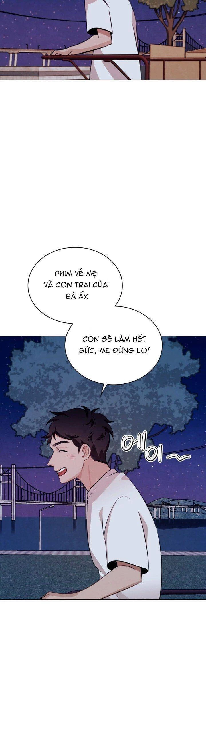 Sống Như Một Diễn Viên Chapter 7 - 39