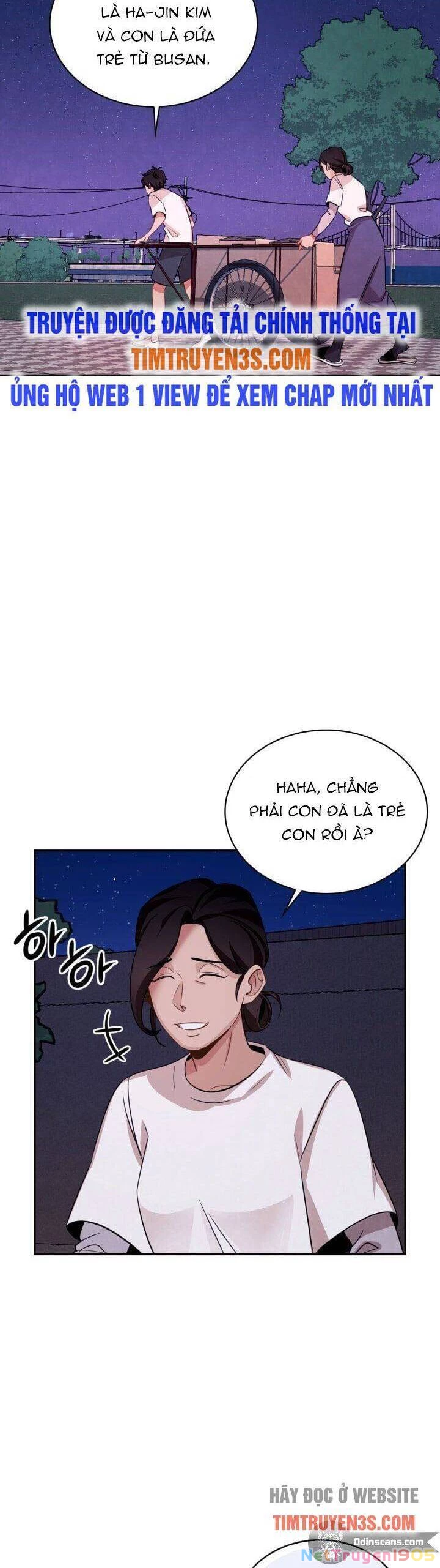 Sống Như Một Diễn Viên Chapter 7 - 41