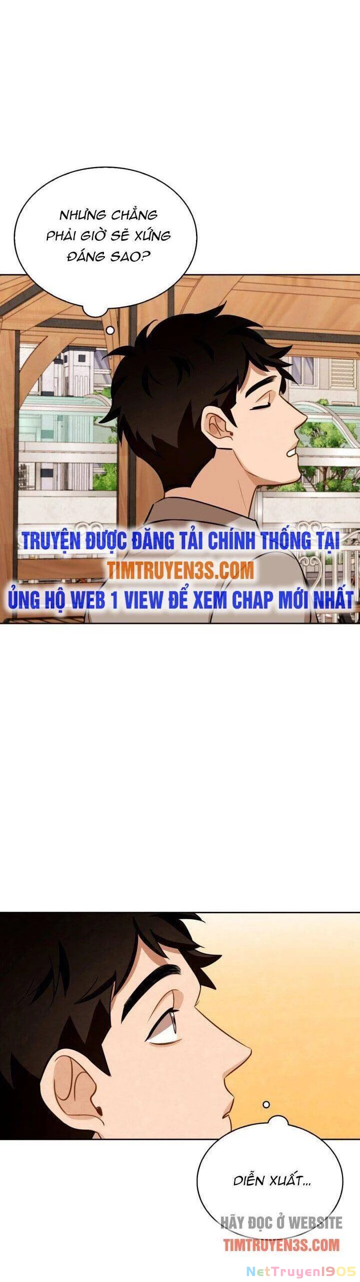 Sống Như Một Diễn Viên Chapter 7 - 47