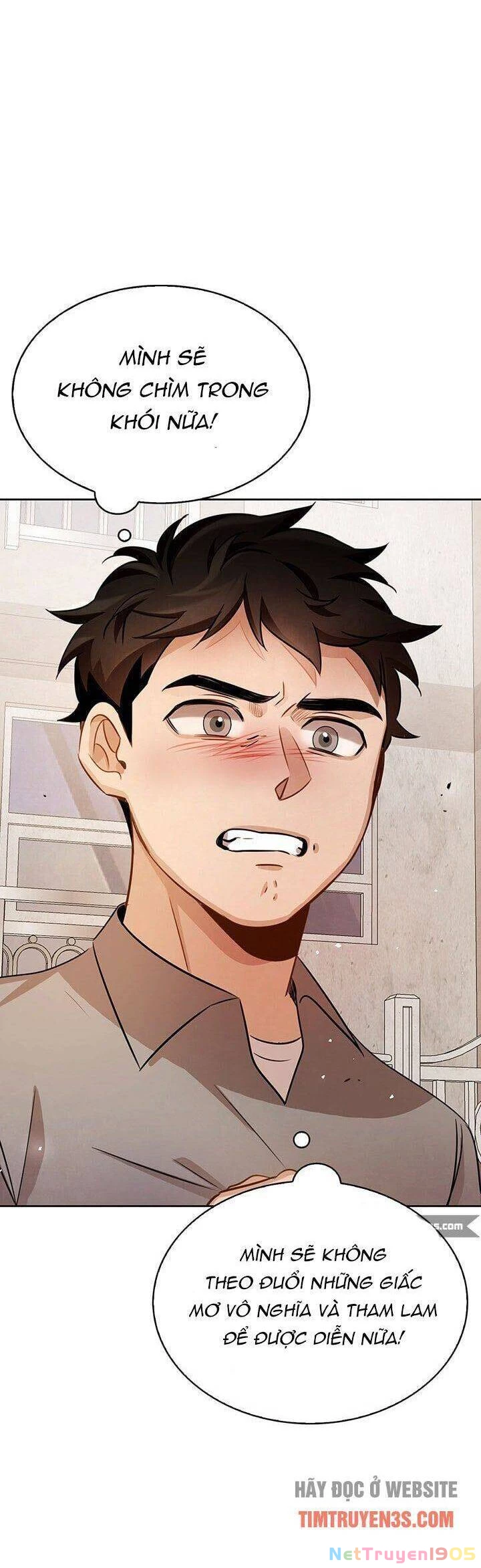Sống Như Một Diễn Viên Chapter 7 - 53