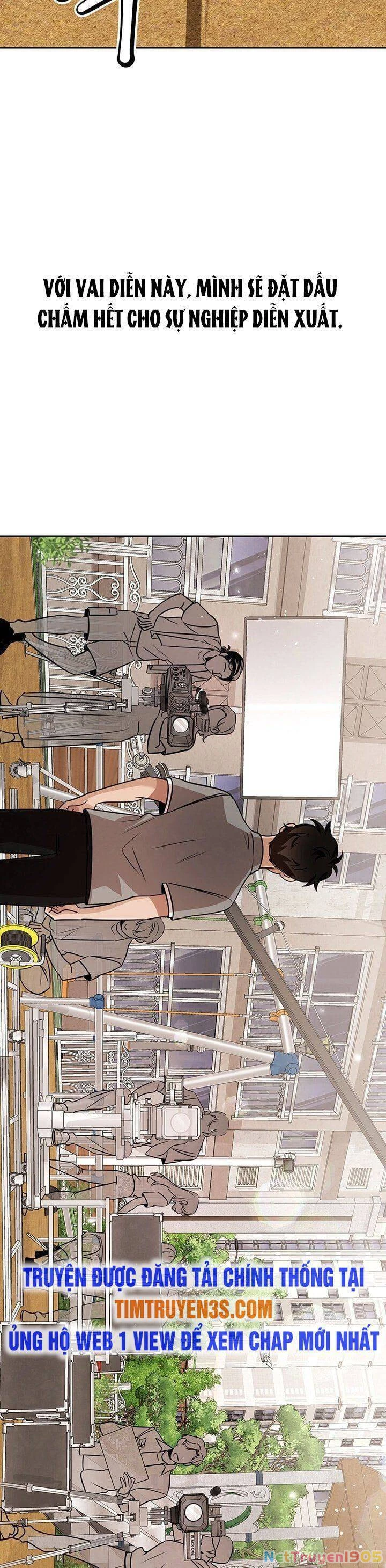 Sống Như Một Diễn Viên Chapter 7 - 57