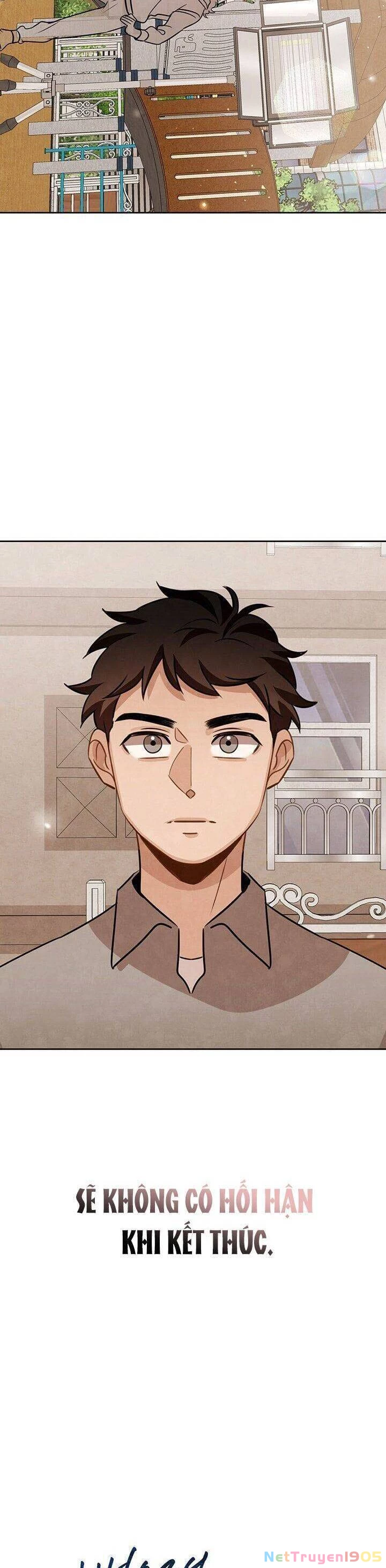 Sống Như Một Diễn Viên Chapter 7 - 58