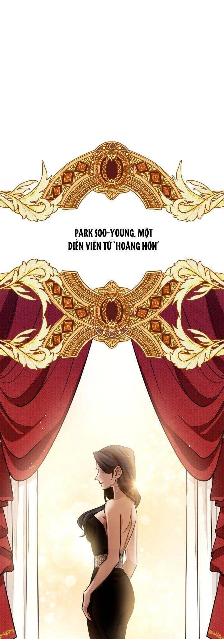 Sống Như Một Diễn Viên Chapter 8 - 22