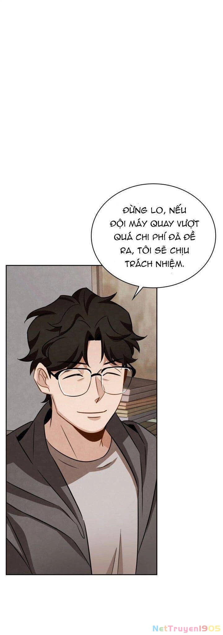 Sống Như Một Diễn Viên Chapter 8 - 53