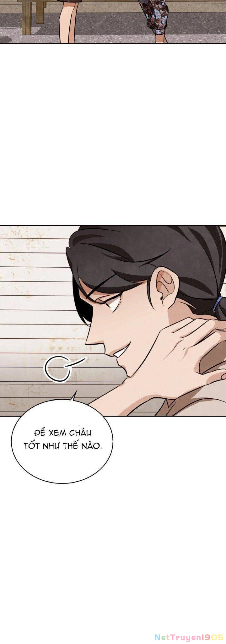 Sống Như Một Diễn Viên Chapter 8 - 58