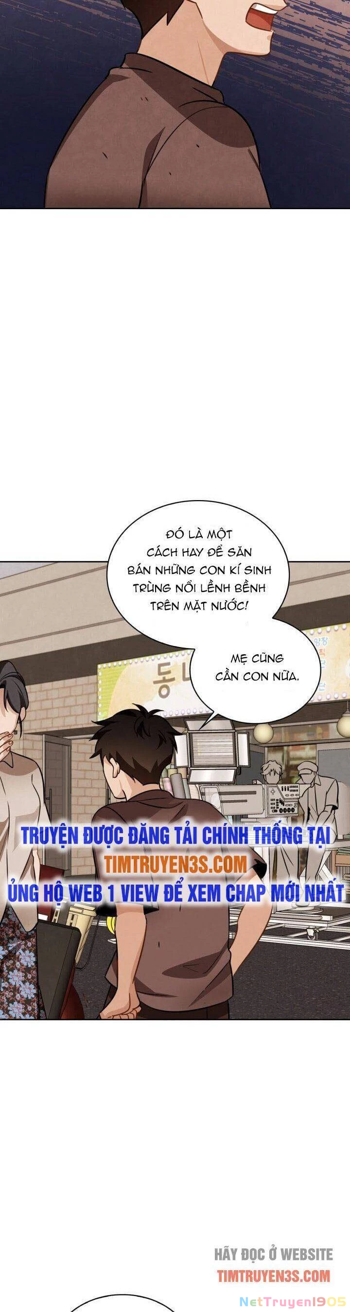 Sống Như Một Diễn Viên Chapter 8 - 62