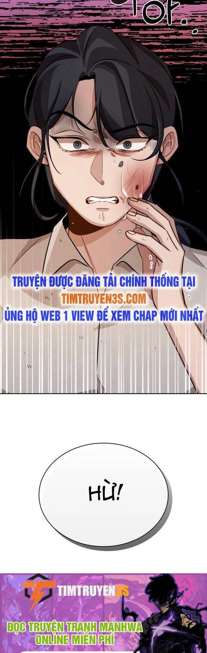 Sống Như Một Diễn Viên Chapter 8 - 70