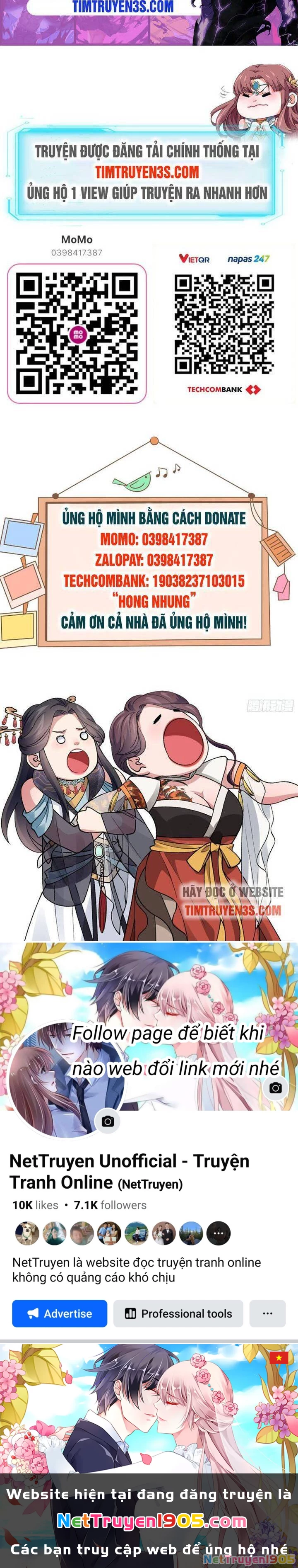 Sống Như Một Diễn Viên Chapter 8 - 71