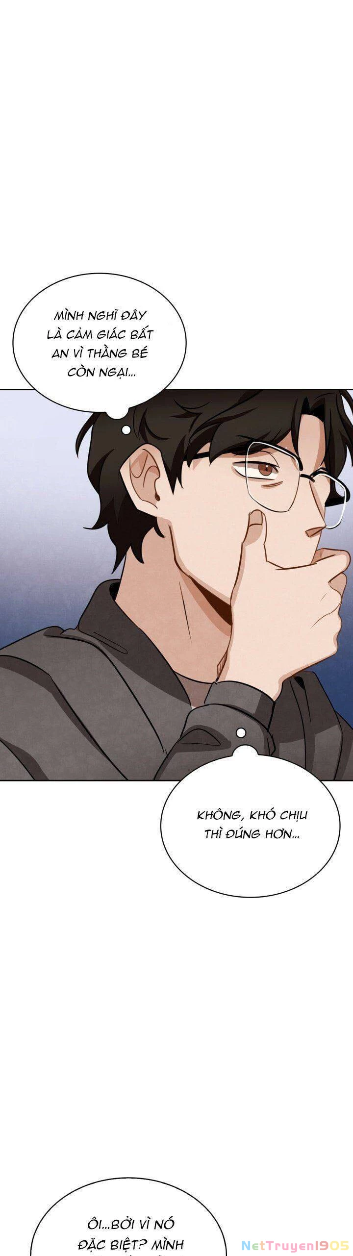 Sống Như Một Diễn Viên Chapter 9 - 24