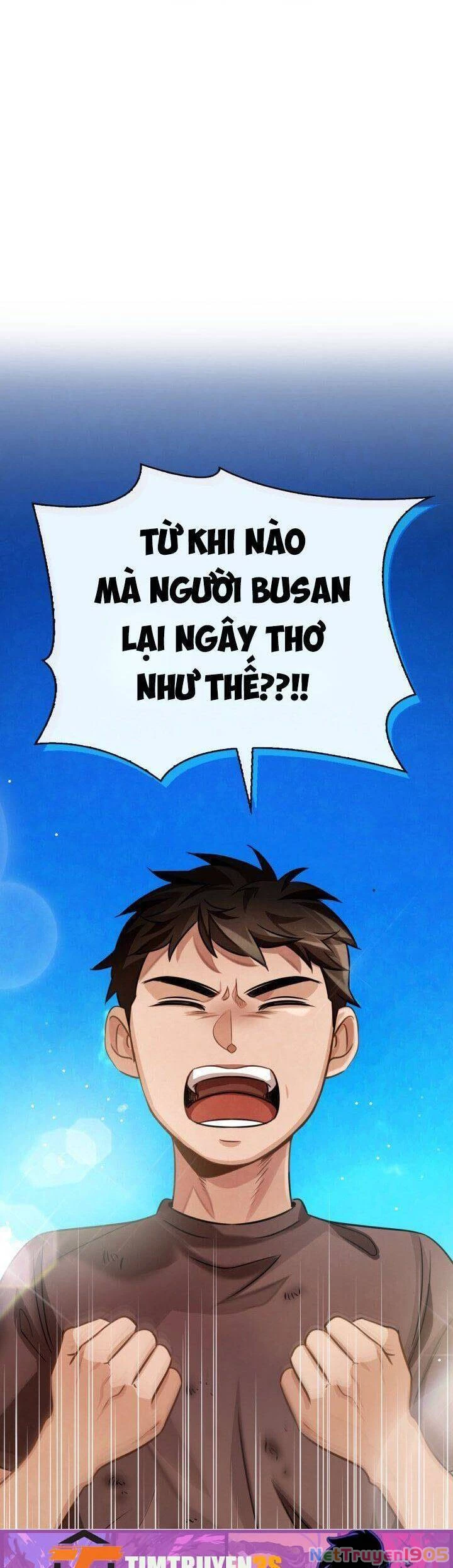 Sống Như Một Diễn Viên Chapter 9 - 62