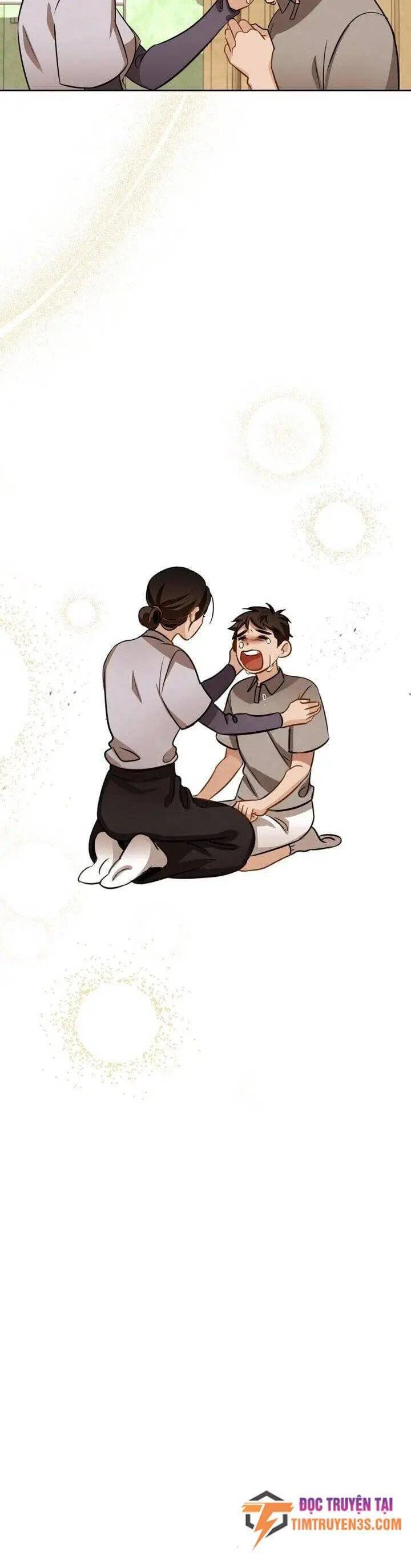 Sống Như Một Diễn Viên Chapter 10 - 52